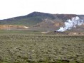 /album/a20112/ii-24-img-7455-isl-110811-krafla-jpg/